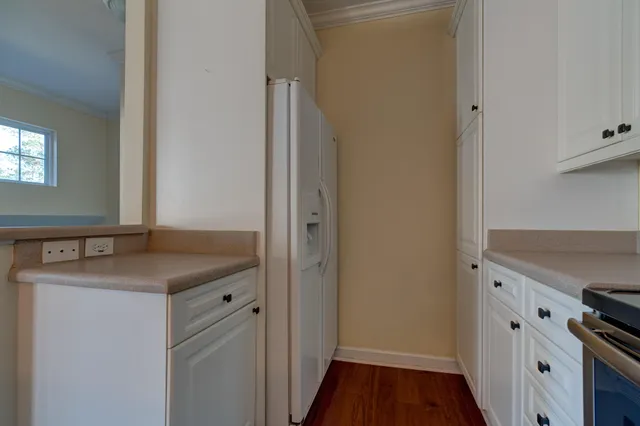 $2,575 | 1727 Wyngate Circle, Mount Pleasant, SC 29466