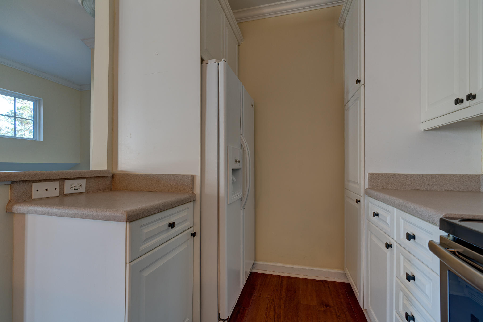 1727 Wyngate Circle Mount Pleasant, SC 29466 - Photo 9 of 23 1727 Wingate Cir (10 of 23)