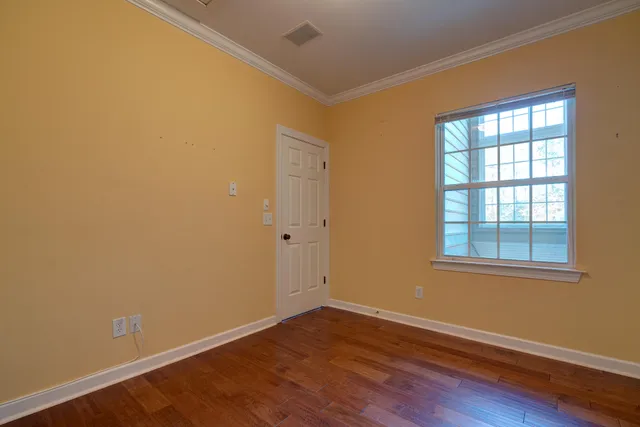 $2,575 | 1727 Wyngate Circle, Mount Pleasant, SC 29466