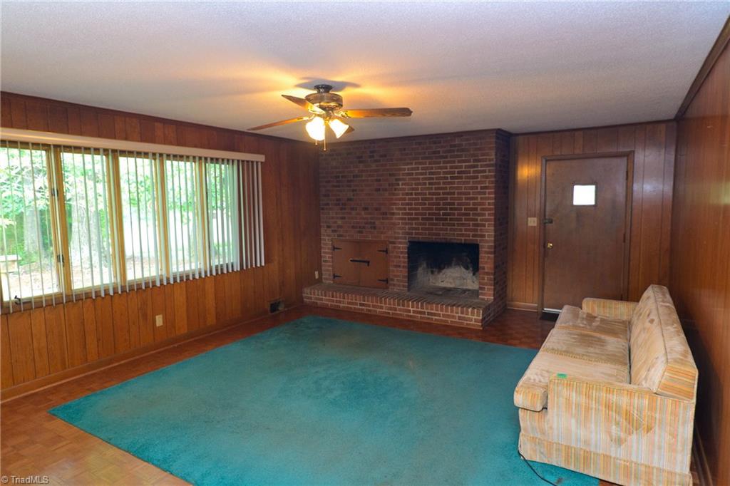 1635 Lake Road Thomasville, NC 27360 - Photo 1 of 21 Gallery Image 1