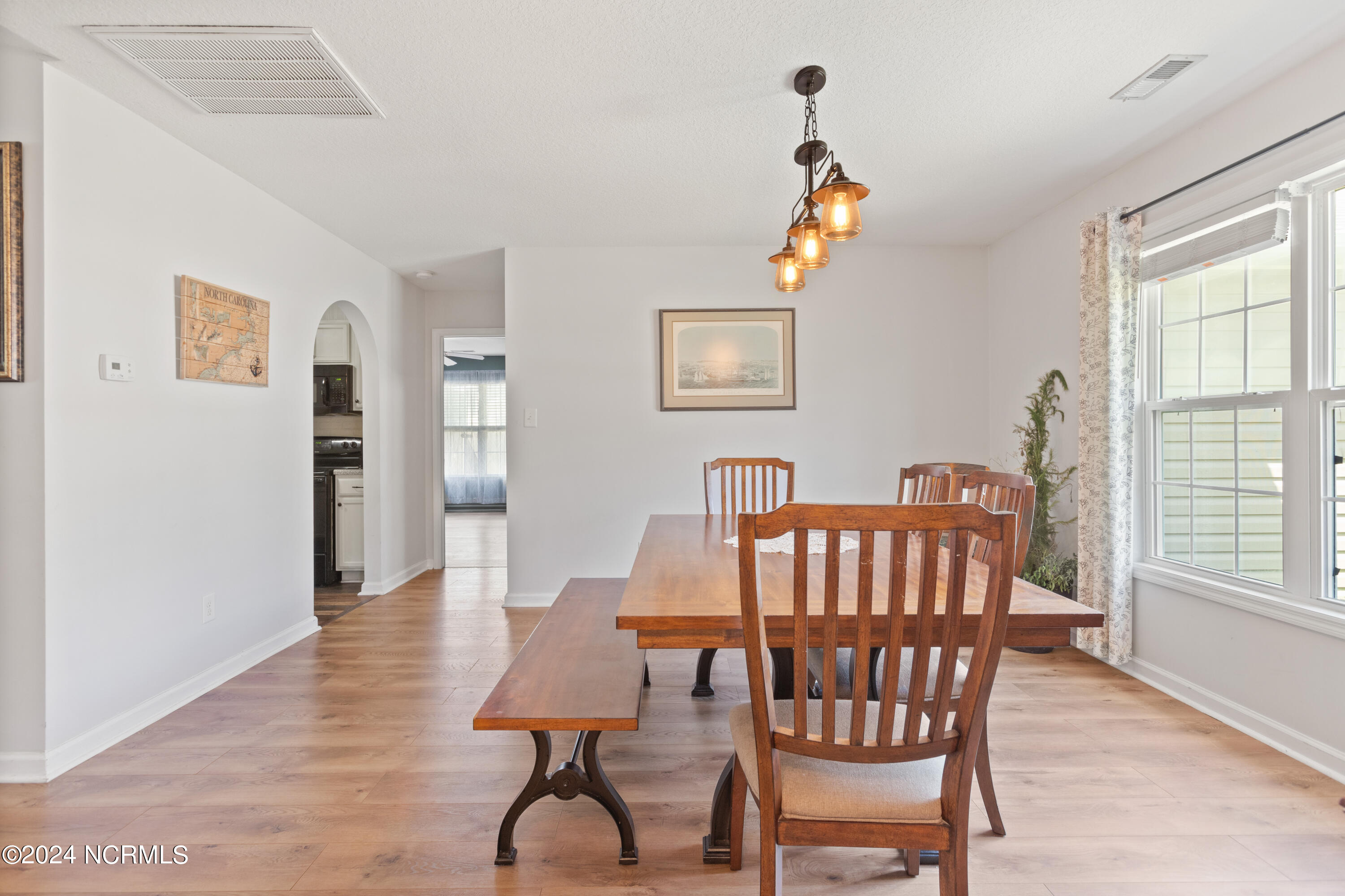 117 Saint Road Richlands, NC 28574 - Photo 13 of 41 13