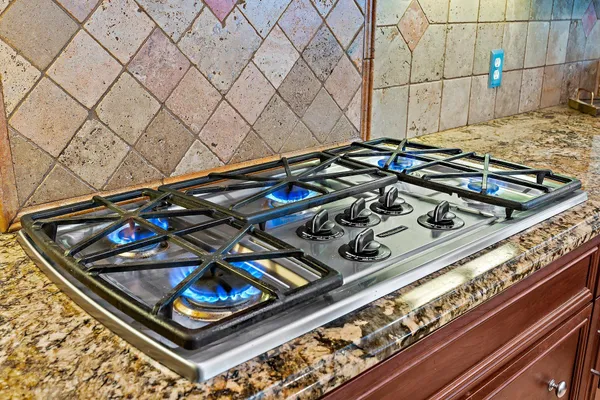 $1,295,000 | 3810 Southwest Canoe Creek Terrace, Palm City, FL 34990