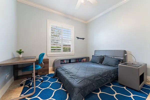 $1,295,000 | 3810 Southwest Canoe Creek Terrace, Palm City, FL 34990