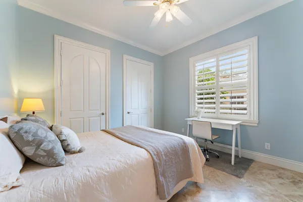 $1,295,000 | 3810 Southwest Canoe Creek Terrace, Palm City, FL 34990