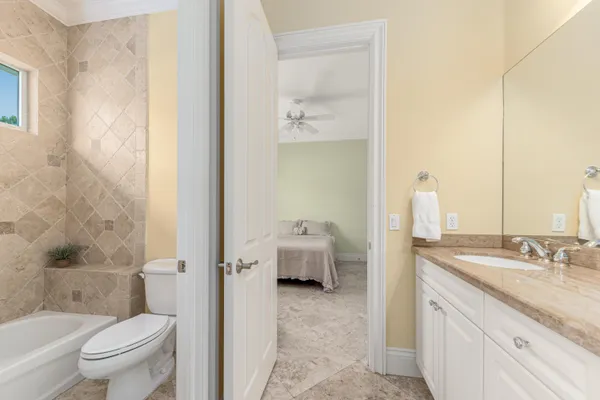 $1,295,000 | 3810 Southwest Canoe Creek Terrace, Palm City, FL 34990