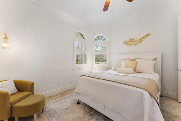 $1,295,000 | 3810 Southwest Canoe Creek Terrace, Palm City, FL 34990