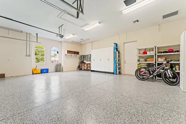 $1,295,000 | 3810 Southwest Canoe Creek Terrace, Palm City, FL 34990