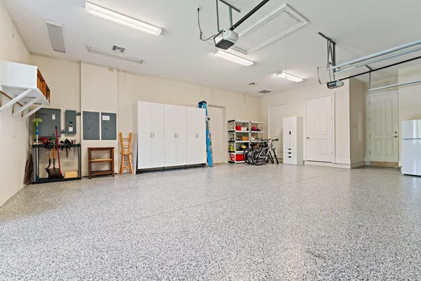 $1,295,000 | 3810 Southwest Canoe Creek Terrace, Palm City, FL 34990