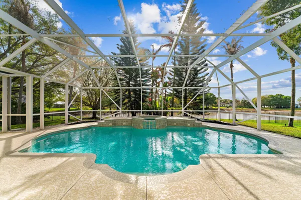 $1,295,000 | 3810 Southwest Canoe Creek Terrace, Palm City, FL 34990