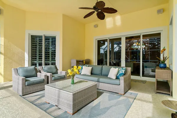 $1,295,000 | 3810 Southwest Canoe Creek Terrace, Palm City, FL 34990