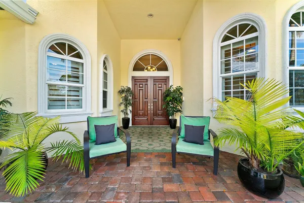 $1,295,000 | 3810 Southwest Canoe Creek Terrace, Palm City, FL 34990