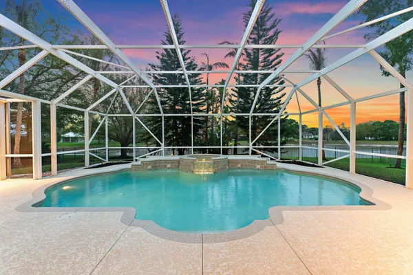 $1,295,000 | 3810 Southwest Canoe Creek Terrace, Palm City, FL 34990