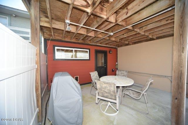 21320 Front Beach Road, Unit E Panama City Beach, FL 32413 - Photo 41 of 46 Gallery Image 41