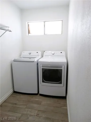 $2,300 | 4937 Elaina Avenue, Las Vegas, NV 89120