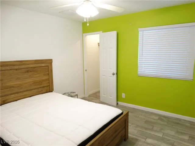 $2,300 | 4937 Elaina Avenue, Las Vegas, NV 89120