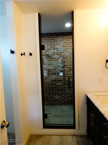 $2,300 | 4937 Elaina Avenue, Las Vegas, NV 89120