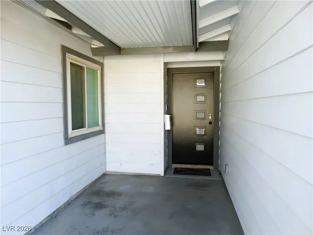 $2,300 | 4937 Elaina Avenue, Las Vegas, NV 89120