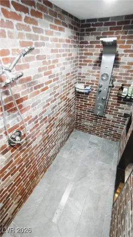 $2,300 | 4937 Elaina Avenue, Las Vegas, NV 89120