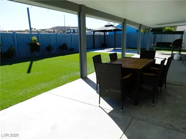 $2,300 | 4937 Elaina Avenue, Las Vegas, NV 89120