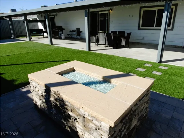 $2,300 | 4937 Elaina Avenue, Las Vegas, NV 89120