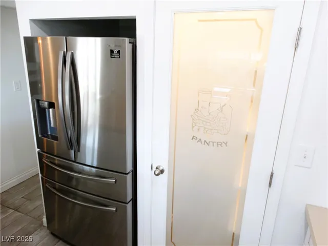 $2,300 | 4937 Elaina Avenue, Las Vegas, NV 89120