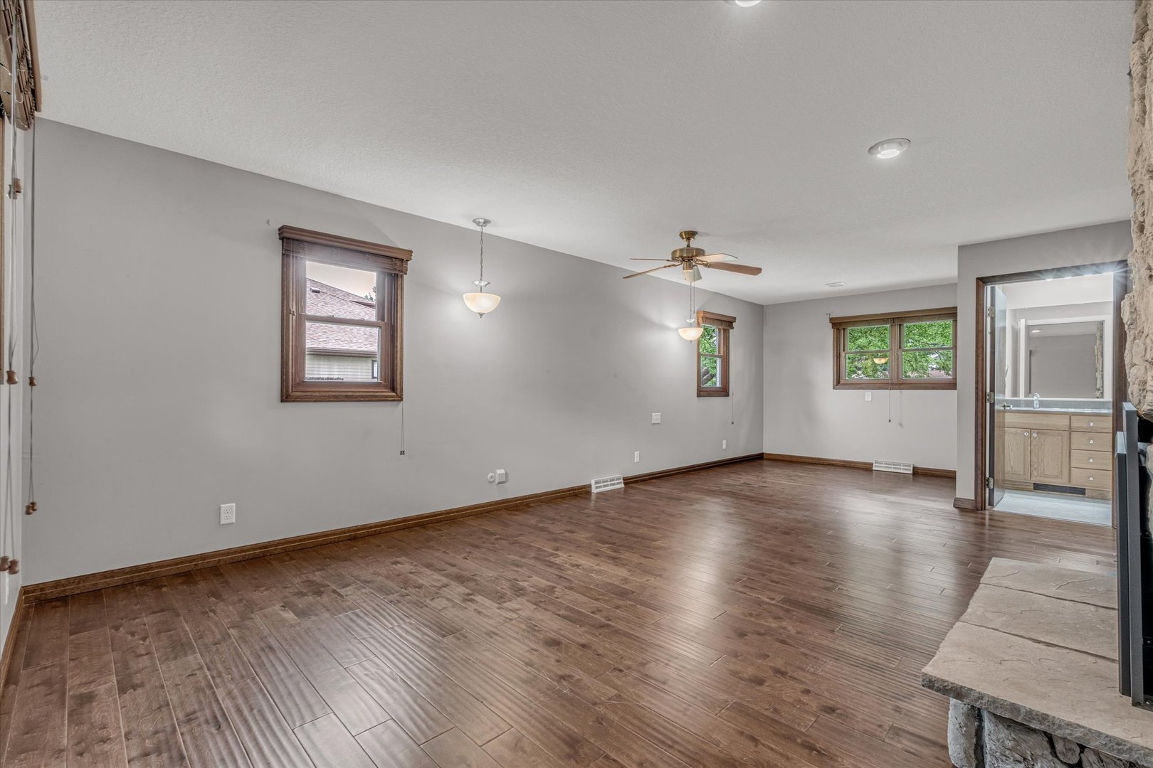 3130 Quail Ridge Road Bettendorf, IA 52722 - Photo 36 of 67 Gallery Image 36