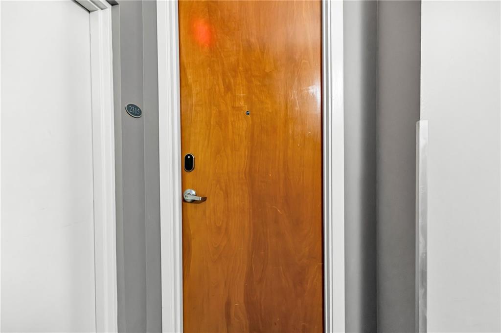 560 Dutch Valley Road Northeast, Unit 2315 Atlanta, GA 30324 - Photo 3 of 51 Gallery Image 3