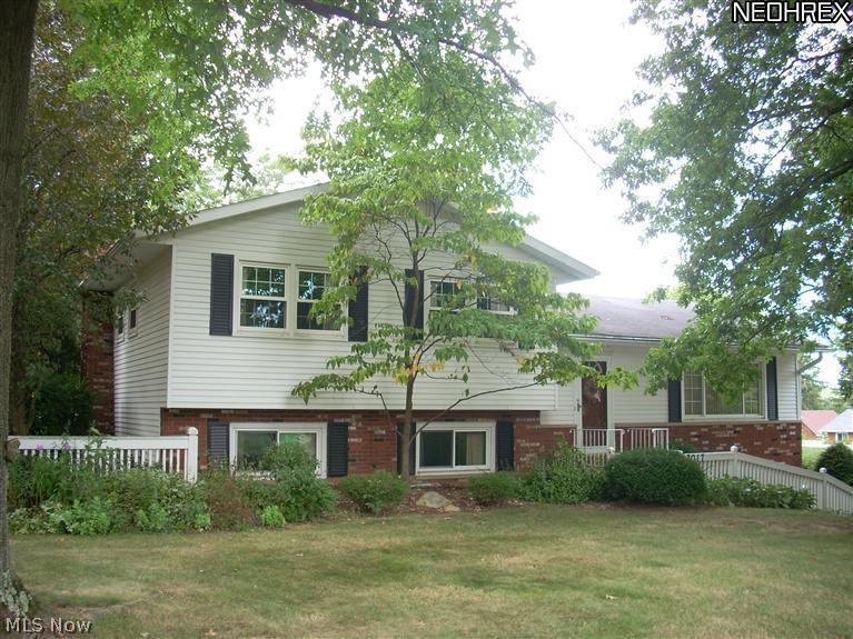 3017 Grill Road Clinton, OH 44216 - Photo 1 of 17
