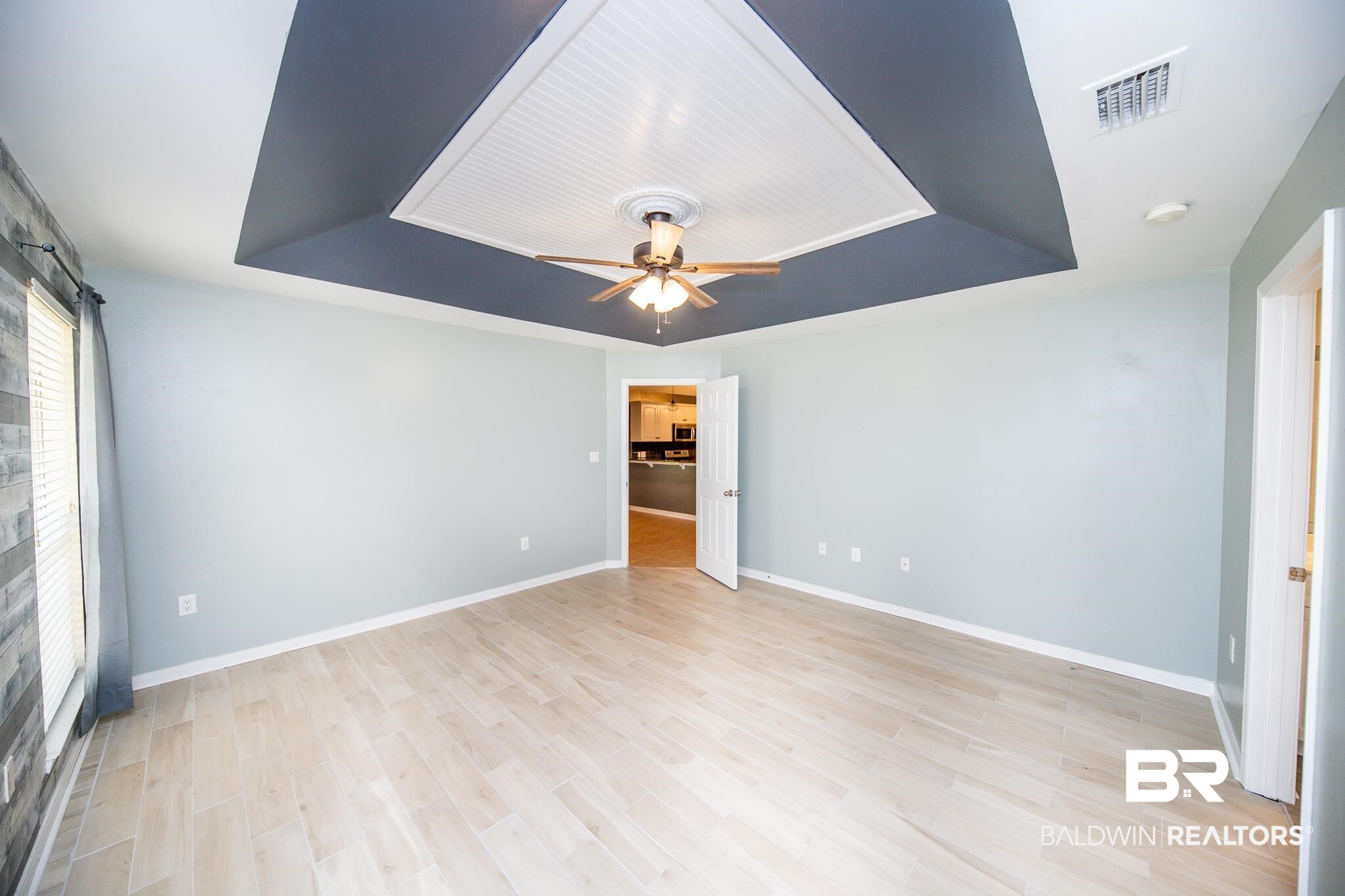 7112 Raintree Lane Gulf Shores, AL 36542 - Photo 27 of 50