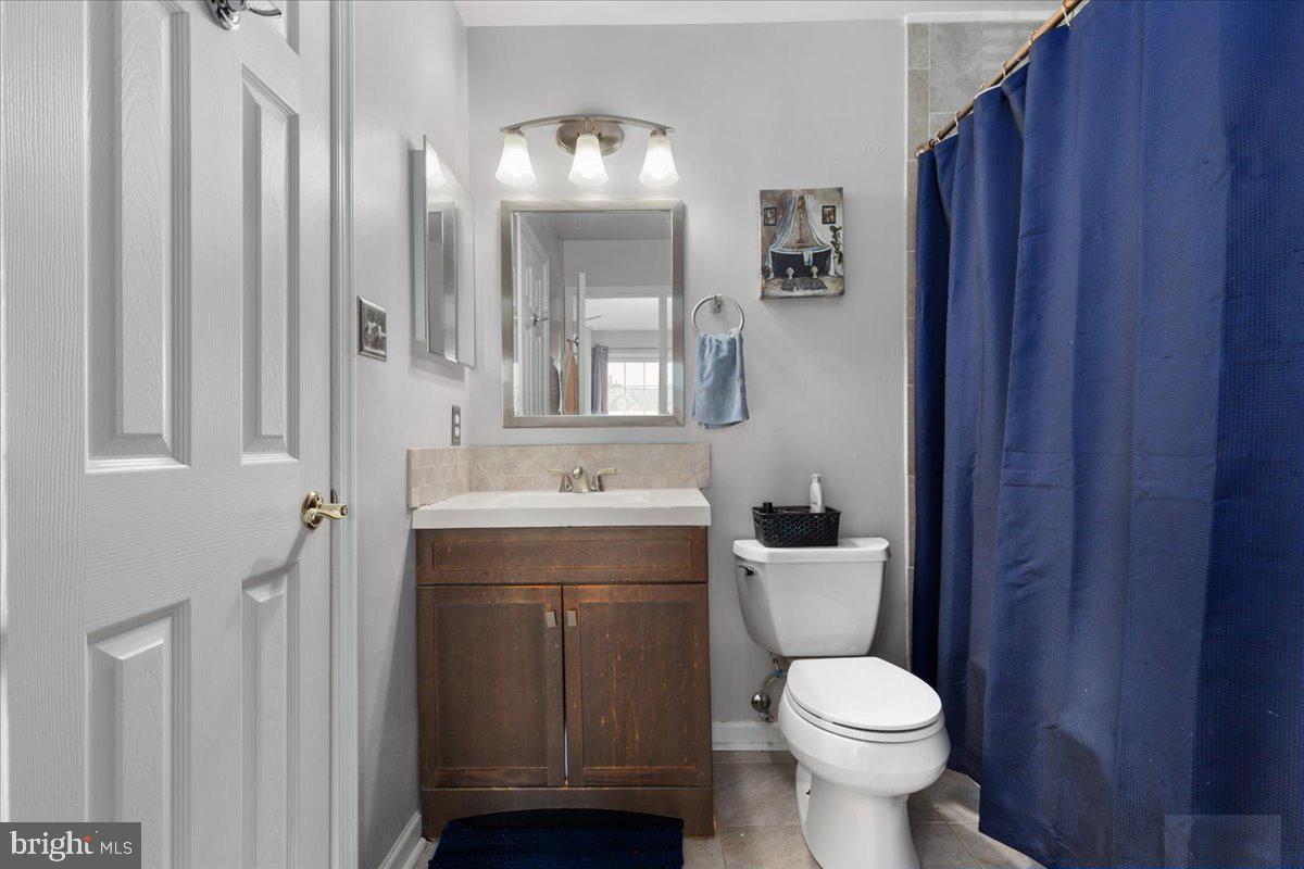 8448 Tackhouse Loop Gainesville, VA 20155 - Photo 28 of 39