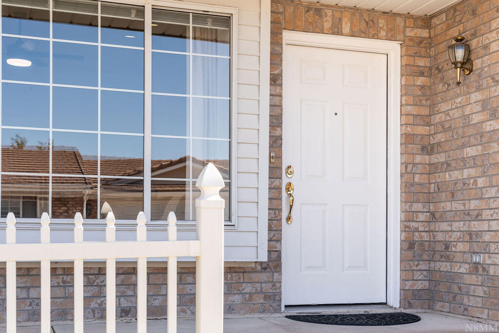 1040 East 900 South, Unit 29 St. George, UT 84790 - Photo 30 of 40 DSC07970