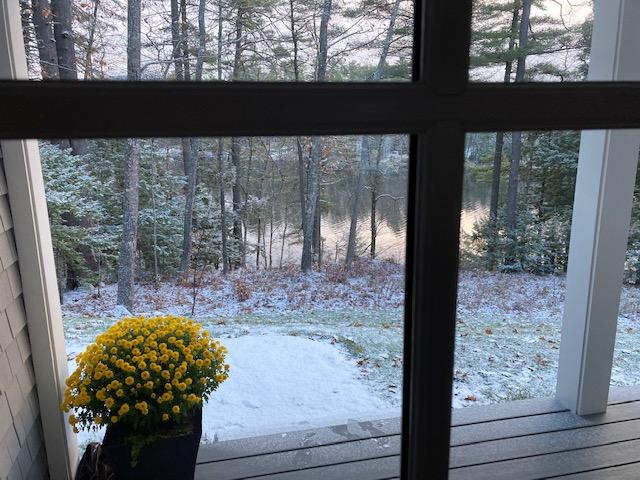15 South Herrin Woods Road Vienna, ME 04360 - Photo 51 of 59 image33