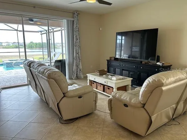 $401,997 | 13642 Newport Shores Drive, Hudson, FL 34669