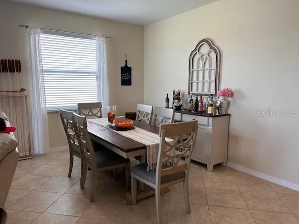 $401,997 | 13642 Newport Shores Drive, Hudson, FL 34669