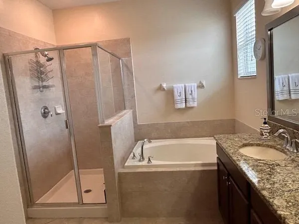 $401,997 | 13642 Newport Shores Drive, Hudson, FL 34669