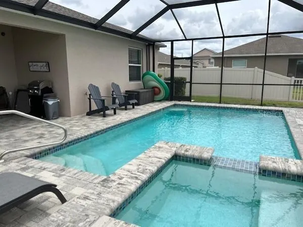 $401,997 | 13642 Newport Shores Drive, Hudson, FL 34669