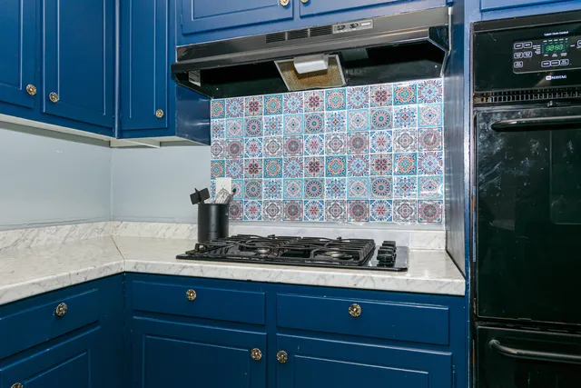 $199,900 | 418 Standish Drive, Bloomington, IL 61704