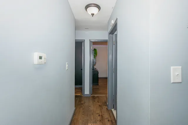 $199,900 | 418 Standish Drive, Bloomington, IL 61704