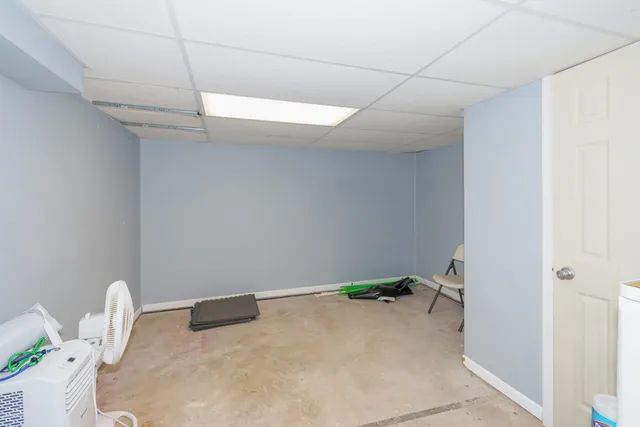 $199,900 | 418 Standish Drive, Bloomington, IL 61704