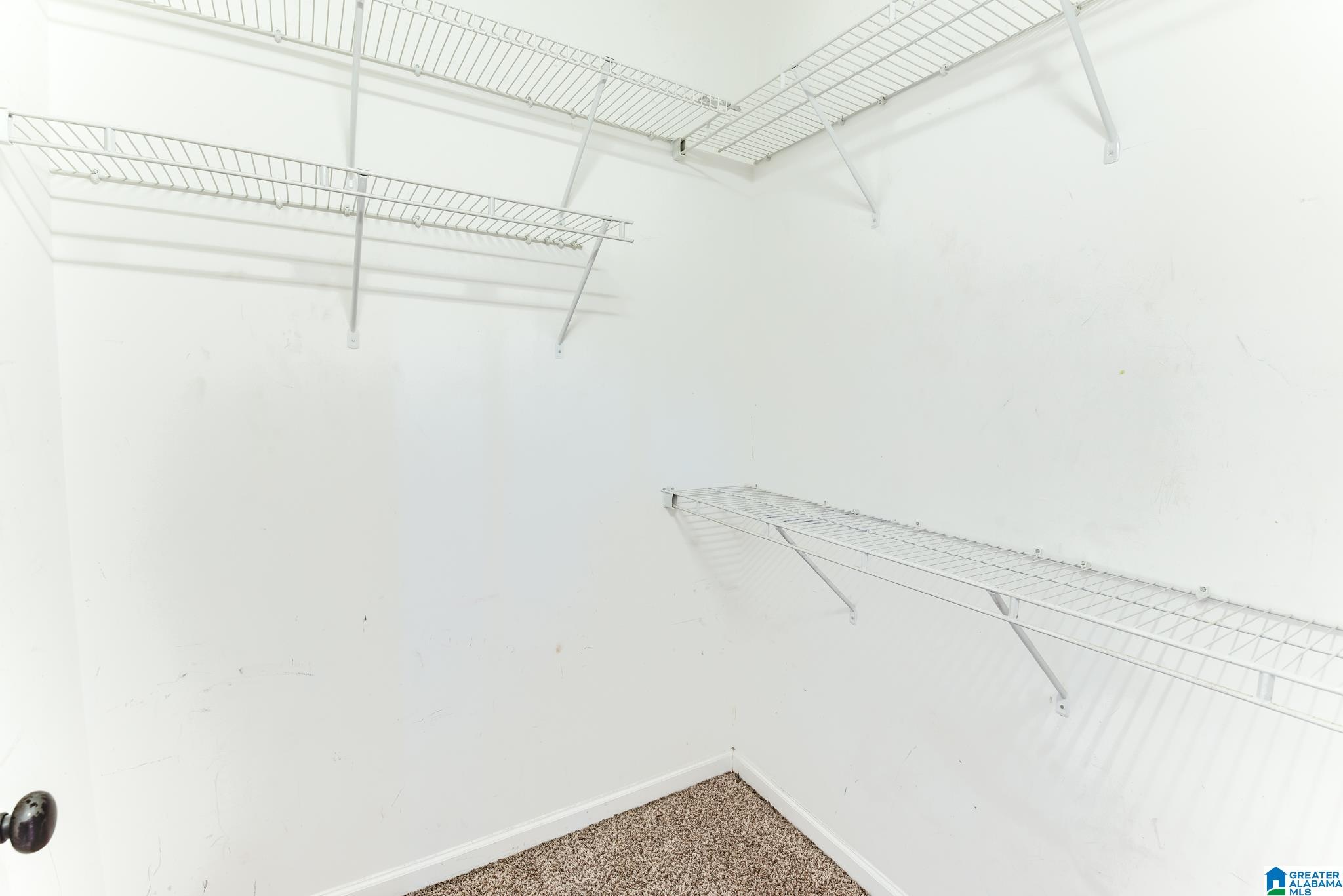 165 Roscommon Road Tuscaloosa, AL 35405 - Photo 27 of 36