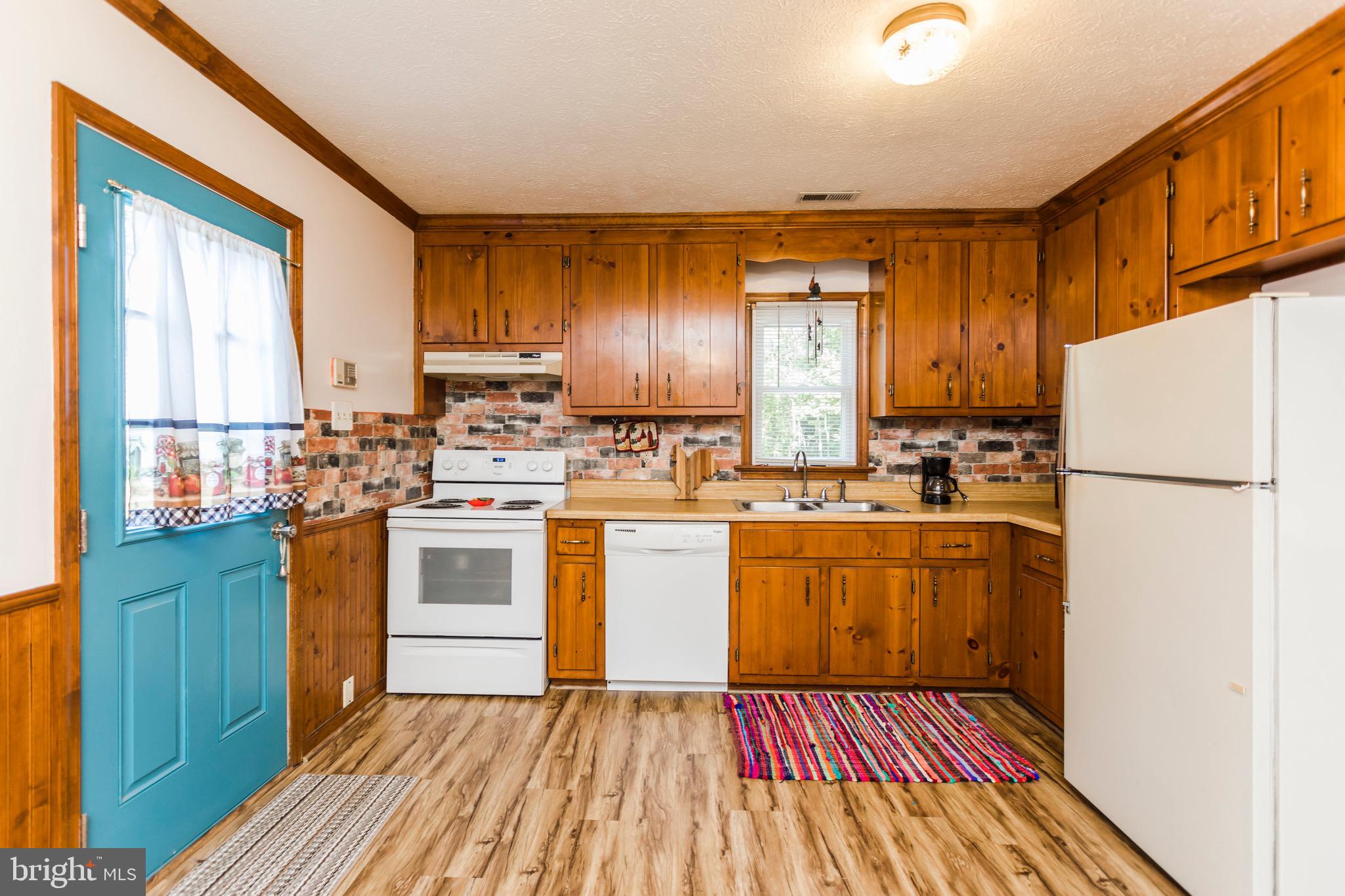 287 Belle Meade Road Bumpass, VA 23024 - Photo 11 of 49 Gallery Image 11