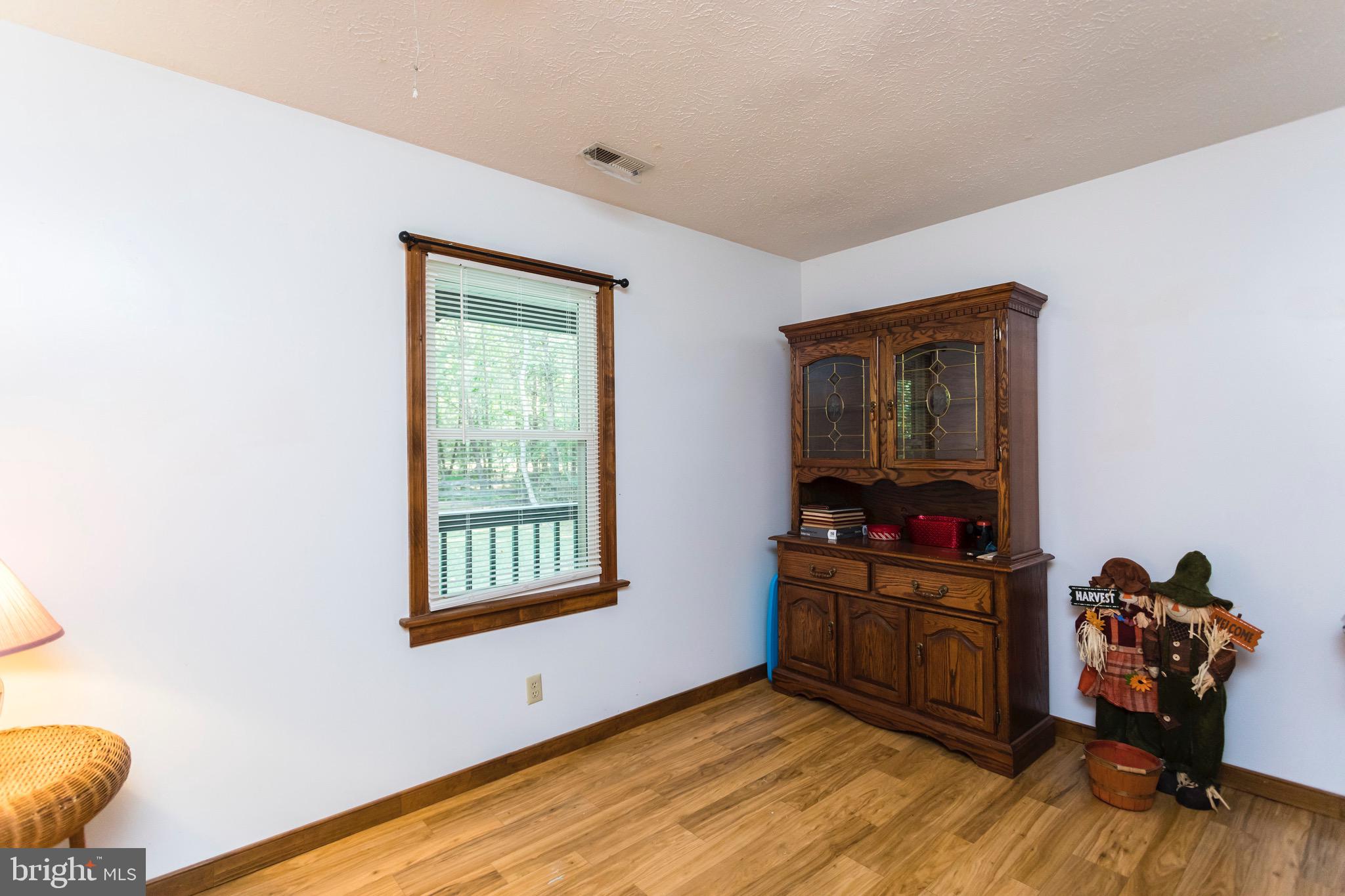 287 Belle Meade Road Bumpass, VA 23024 - Photo 17 of 49 Gallery Image 17