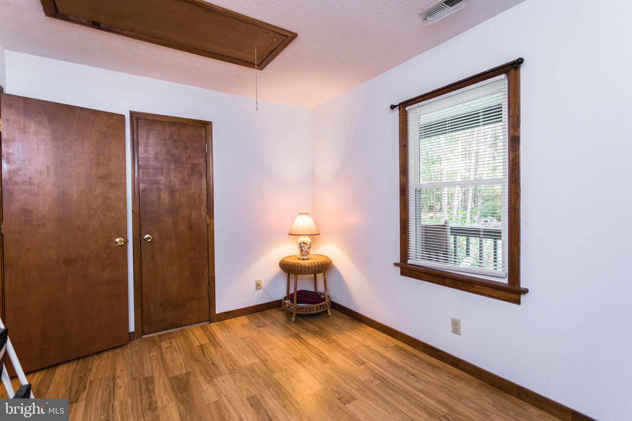 287 Belle Meade Road Bumpass, VA 23024 - Photo 18 of 49 Gallery Image 18