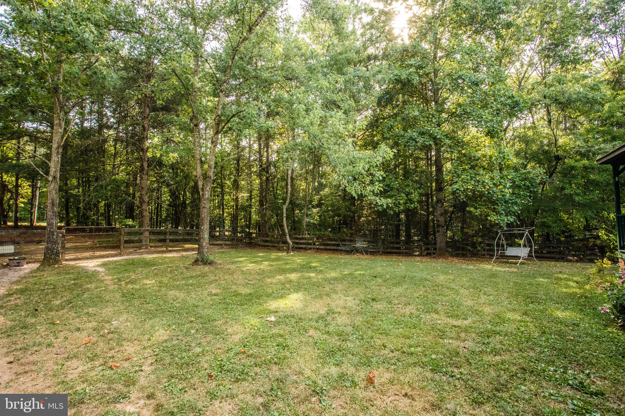 287 Belle Meade Road Bumpass, VA 23024 - Photo 3 of 49 Gallery Image 3