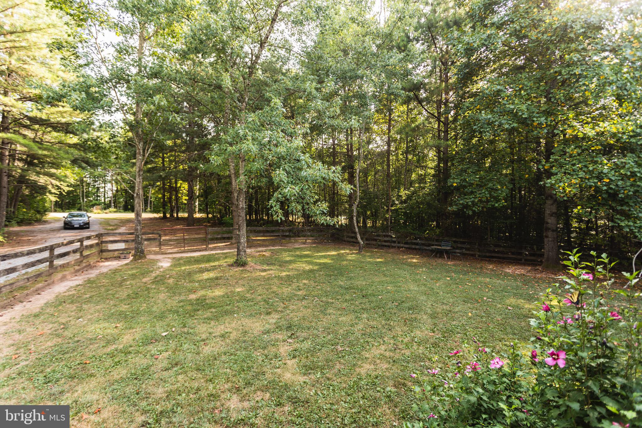 287 Belle Meade Road Bumpass, VA 23024 - Photo 29 of 49 Gallery Image 29