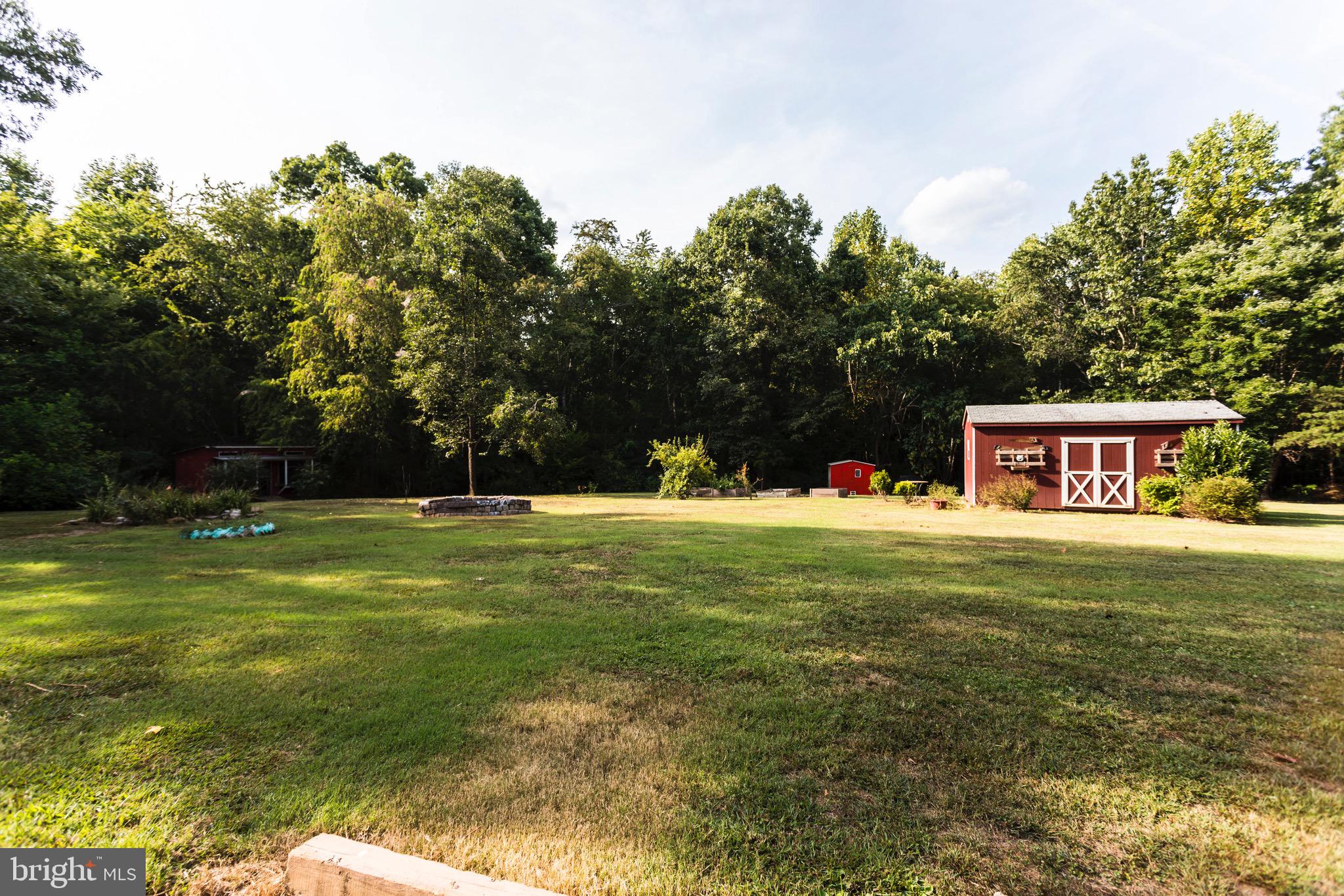 287 Belle Meade Road Bumpass, VA 23024 - Photo 31 of 49 Gallery Image 31