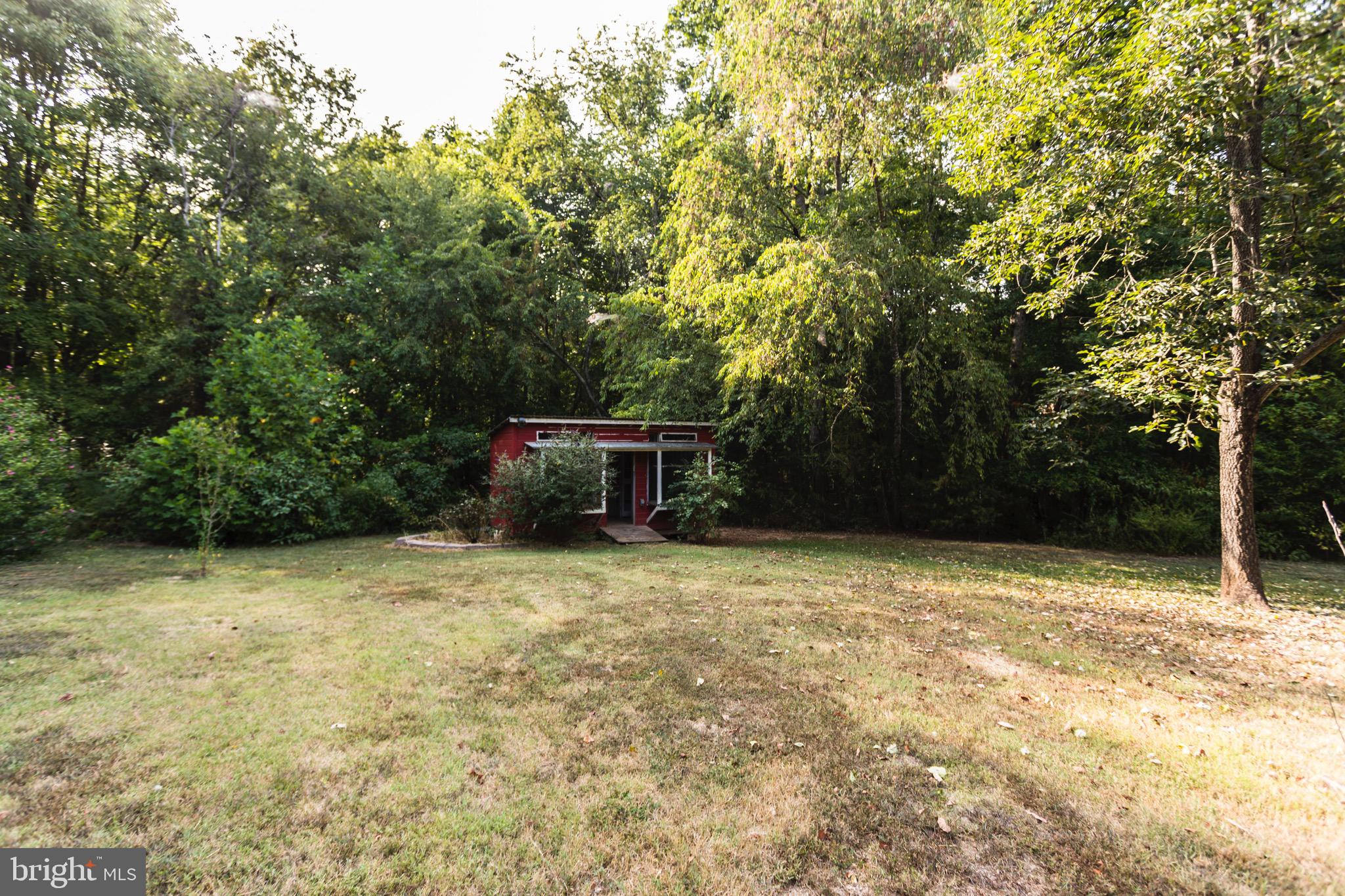 287 Belle Meade Road Bumpass, VA 23024 - Photo 33 of 49 Gallery Image 33