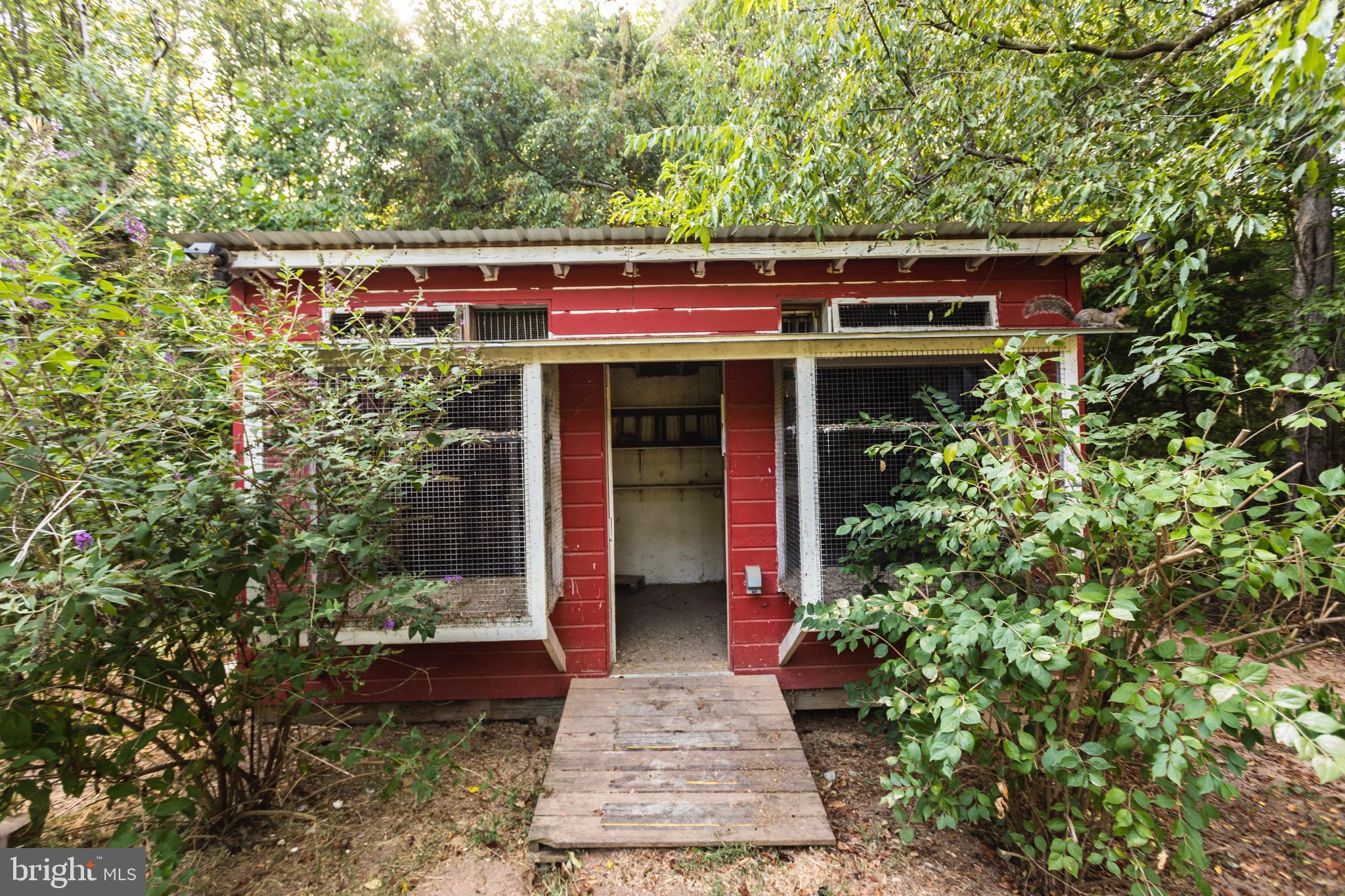 287 Belle Meade Road Bumpass, VA 23024 - Photo 34 of 49 Gallery Image 34