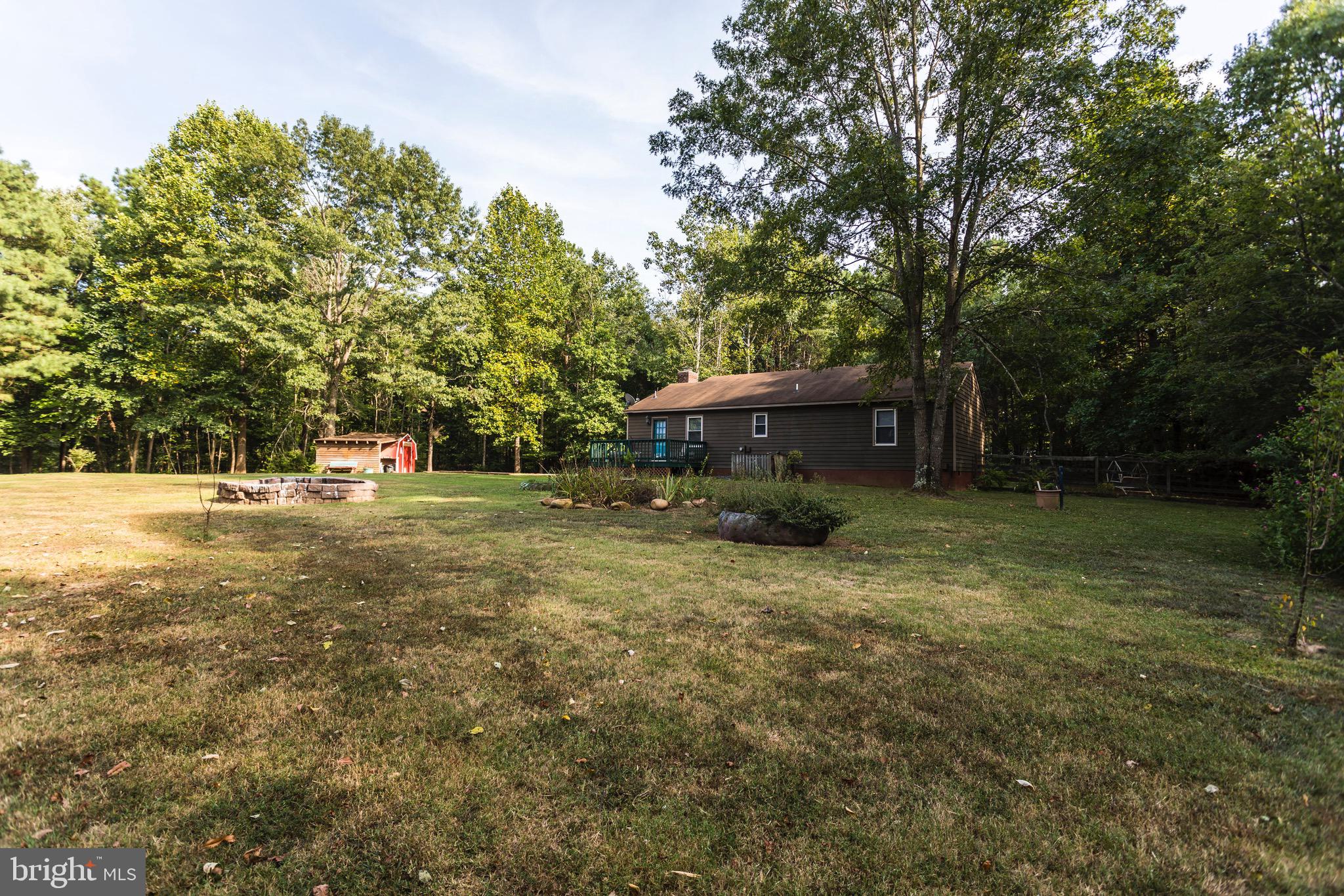 287 Belle Meade Road Bumpass, VA 23024 - Photo 37 of 49 Gallery Image 37