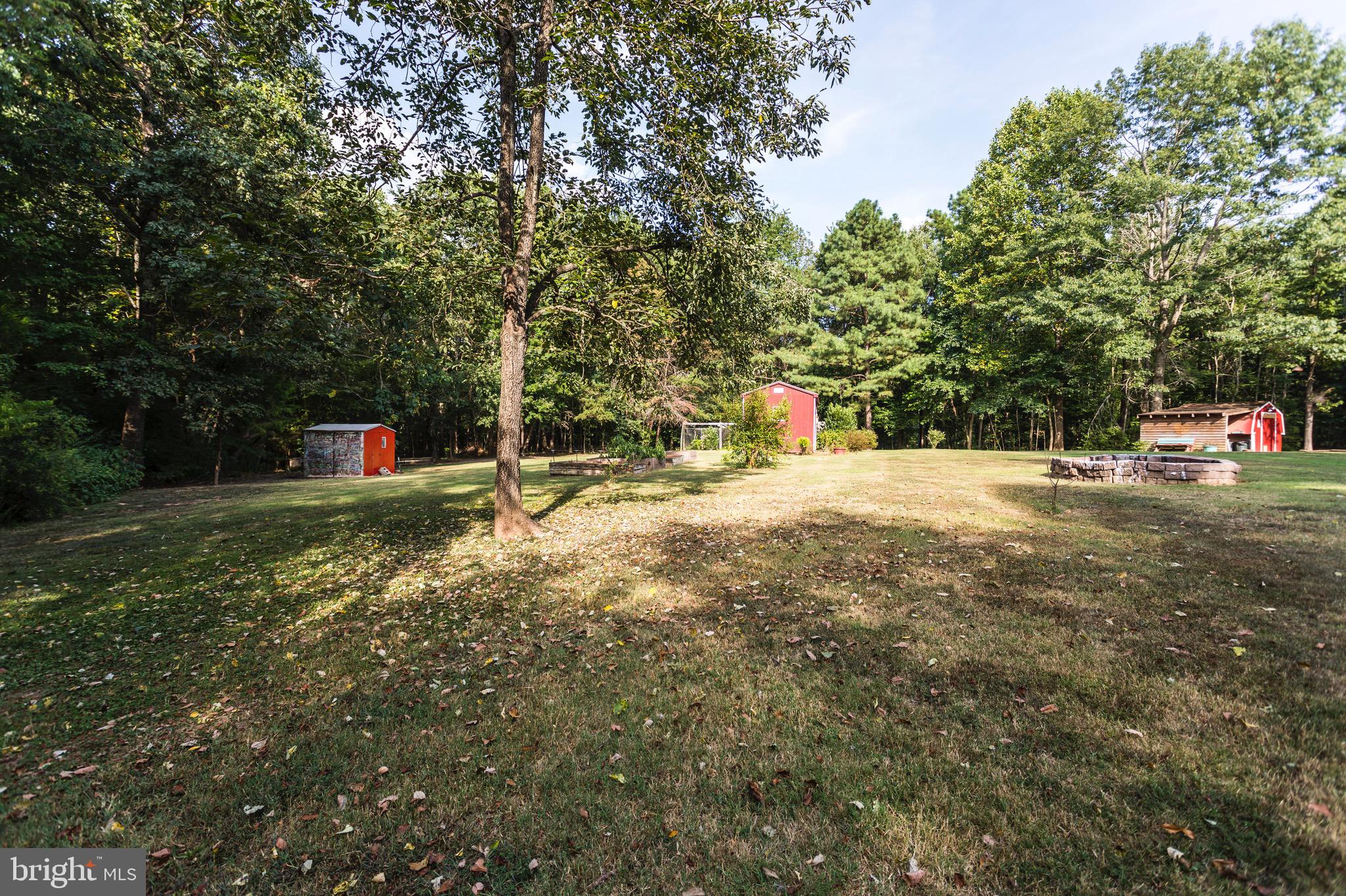 287 Belle Meade Road Bumpass, VA 23024 - Photo 38 of 49 Gallery Image 38